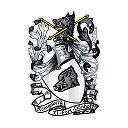 Форт Дёнхофф / Штайн