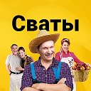 Логотип канала