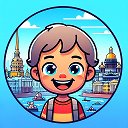 Питер с детьми / Куда сходить? / Афиша