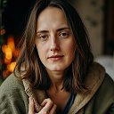 Доула жизни | Натали Овечкина