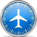 TRAVEL 360°