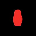 Культурный Код | Вышивка на заказ