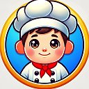 🥗 Рецепты