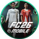 FIFA Mobile