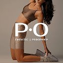 СТУДИЯ ФИТНЕСА | ПИЛАТЕС І РЕФОРМЕР І ЛИПЕЦК