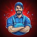 Логотип канала
