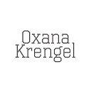 Oxana Krengel