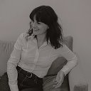 СИЛА СЛОВА с Викторией Ахмадуллиной