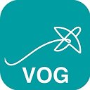VOG AIRPORT OCC