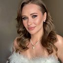 KINDEEVA ✨