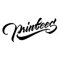 Принтис - Печать на футболках МСК