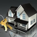 О недвижимости и не только