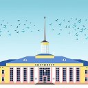 Сыктывкар 360°