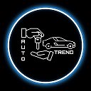 auto_trend36