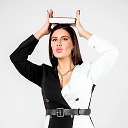 Магистратура для Таролога