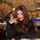 Алексей Ривузин