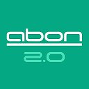 Abon