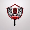 **«ПОД КЛЮЧ ИЗ АЗИИ»** 🔑🚘