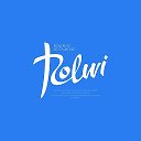 Церковь «Слово Жизни» Новосибирск