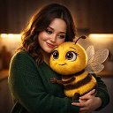 🎓SAMSIK.PEDAGOG🎓