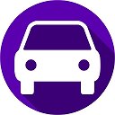 Автогид