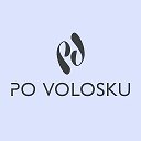 Электроэпиляция Москва «Po volosku»