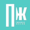 Логотип канала