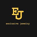 exclusive jewelry 💛