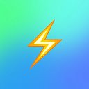 ⚡️Лобушкин молнит