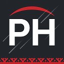 Логотип канала