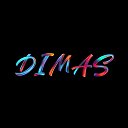 Dima Deemassin / / Dimas & D-Music