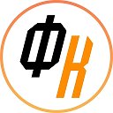 Новости Калининграда | Флэш