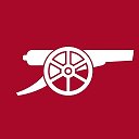Арсенал | Arsenal