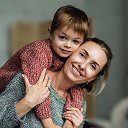 О «трудных» детях с Галиной Ветер