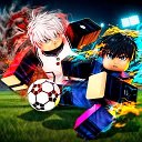 Blue Lock Rivals🟦 | коды