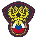 Русский футбол ⚽️ видео