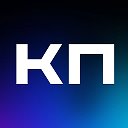 Клуб партнёров на маркетплейсах
