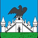 Орёл 360°