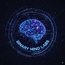 BMlabs | AI | Разработка веб-сервисов