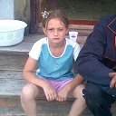 ❕Viacheslavovna❕