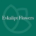 Доставка цветов в Сургуте • Эвкалипт