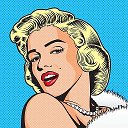 Анекдоты