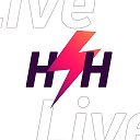Нижний Новгород LIVE