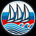 Активный Приморский