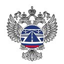 РОСДОРНИИ