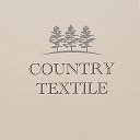Countrytextile