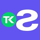 Новости Иркутской области / ТК Город