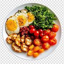 Рецепты