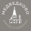 Медведково 24/7 • СВАО