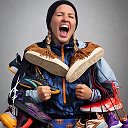 Беговая одержимость 😈